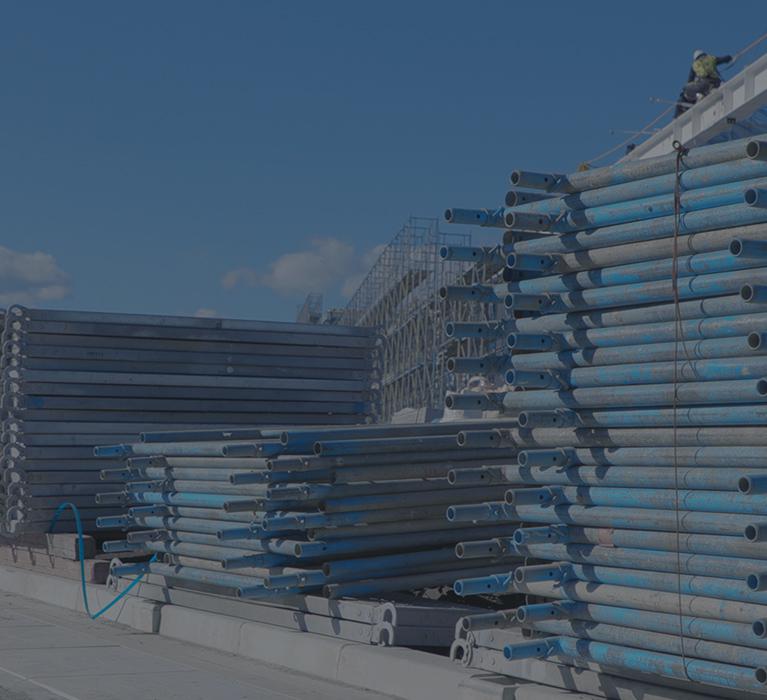 剛和建設株式会社